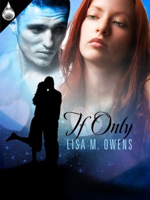 cover image of If Only